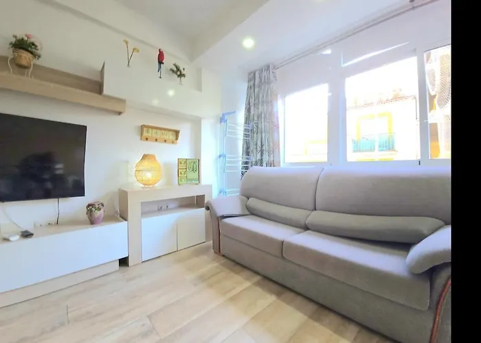 Pearl One Bedroom Full Kitchenapartment Center By Namaste Elite