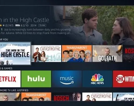 The Rio Losa Pearl One Bedroom, Center By Namaste Elite Lägenhet *